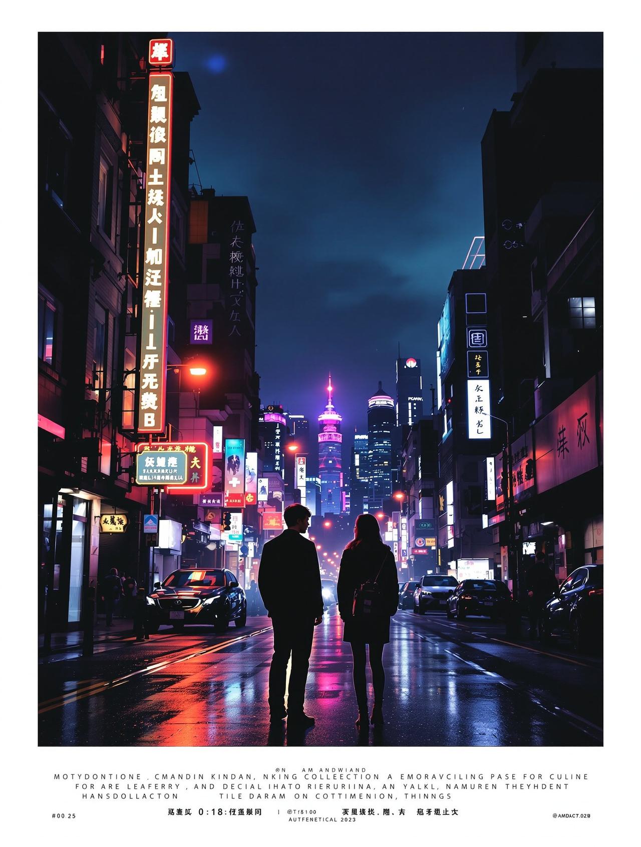 短剧网站 - 都市夜未眠